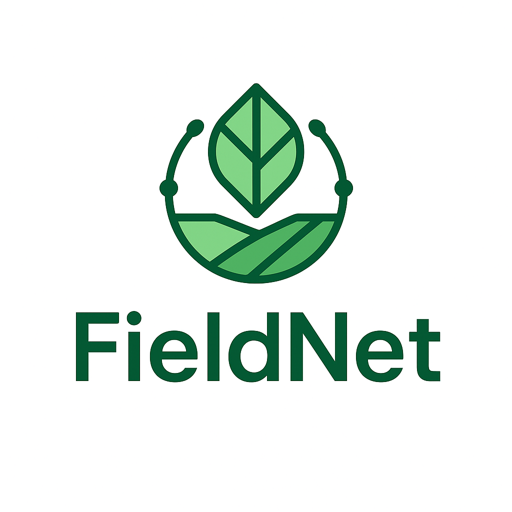 FieldNet